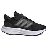 Zapatillas De Running Adidas