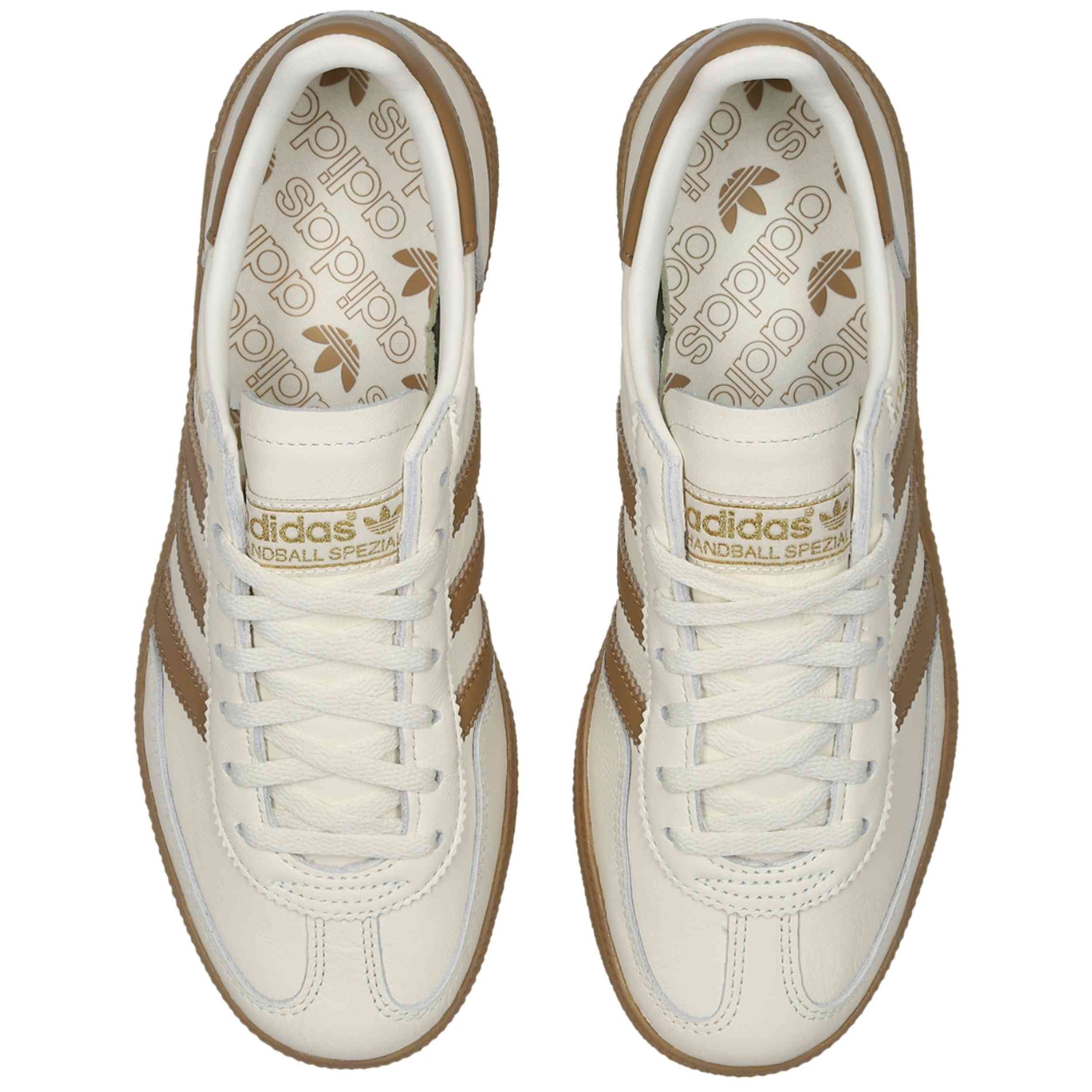 Imagen del producto con referencia IF4265