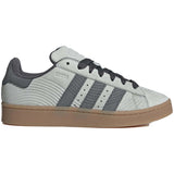 Zapatillas Adidas