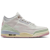 Zapatillas Jordan Air Jordan 3 Retro Og "Spring Is In The Air"