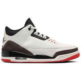 Zapatillas Jordan Air Jordan 3 Retro Og "World'S Best Dad"