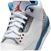 Imagen del producto con referencia IF4396-104