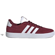 Zapatillas Adidas Vl Court 3.0