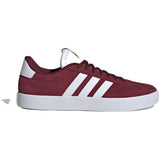 Adidas Vl Court 3.0 Sneakers