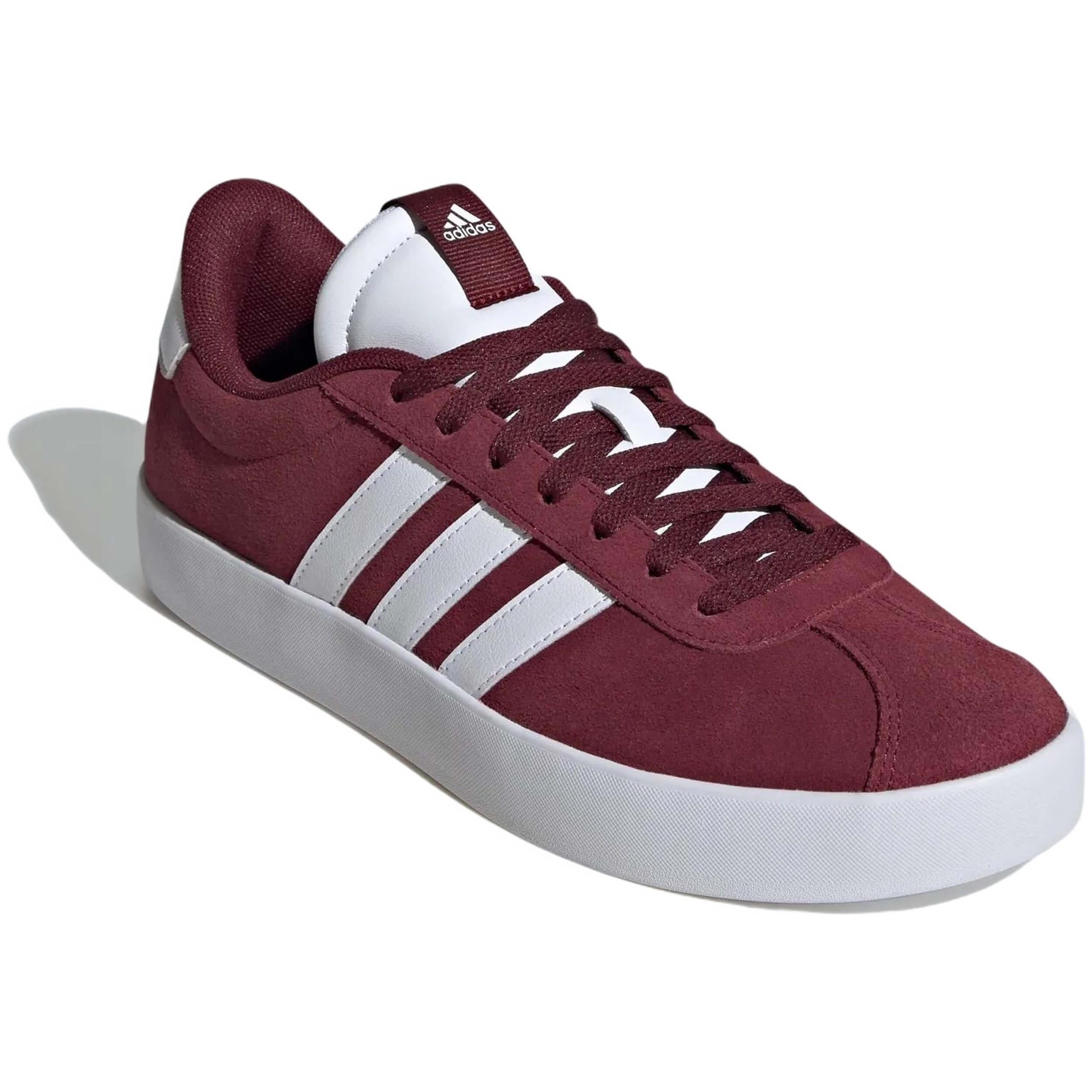 Zapatillas Adidas Vl Court 3.0