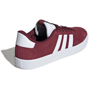 Zapatillas Adidas Vl Court 3.0