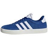 Zapatillas Adidas