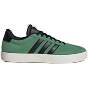 Adidas Vl Court 3.0 Sneakers