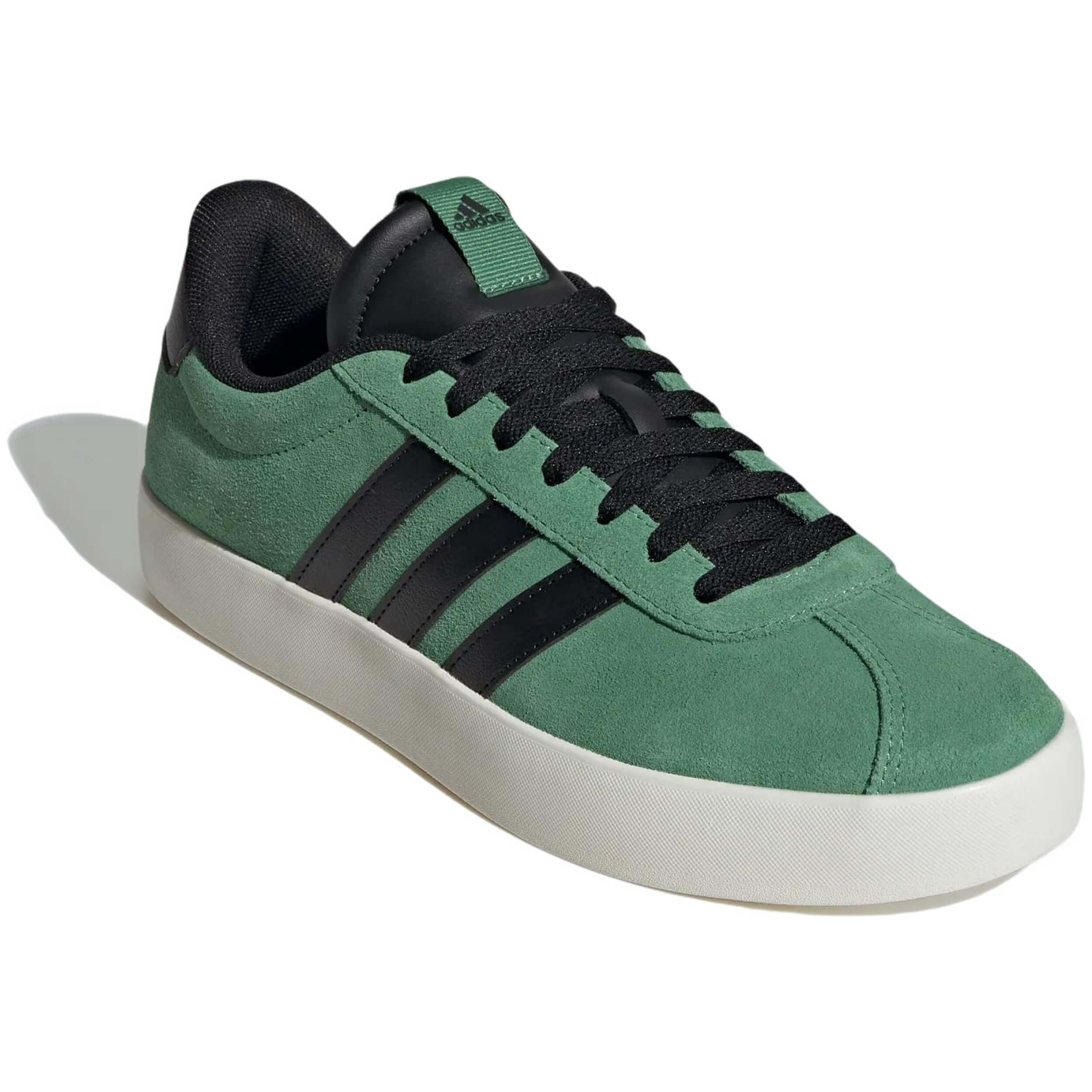 Adidas Vl Court 3.0 Sneakers