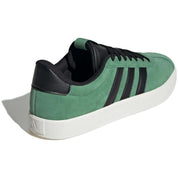 Adidas Vl Court 3.0 Sneakers