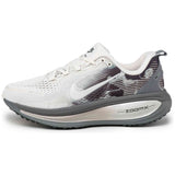 Zapatillas De Running Nike Vomero 18 Se