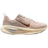 Zapatillas De Running Nike Vomero 18 Se "Cream Ii"