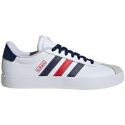 Adidas Vl Court 3.0 Sneakers