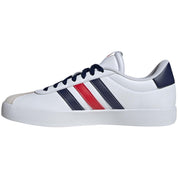 Adidas Vl Court 3.0 Sneakers