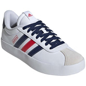 Adidas Vl Court 3.0 Sneakers