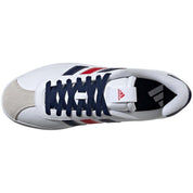 Adidas Vl Court 3.0 Sneakers