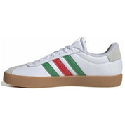 Adidas Vl Court 3.0 Sneakers