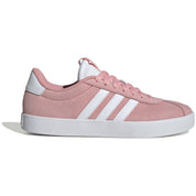 Zapatillas Adidas Vl Court 3.0