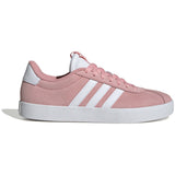 Adidas Vl Court 3.0 Sneakers
