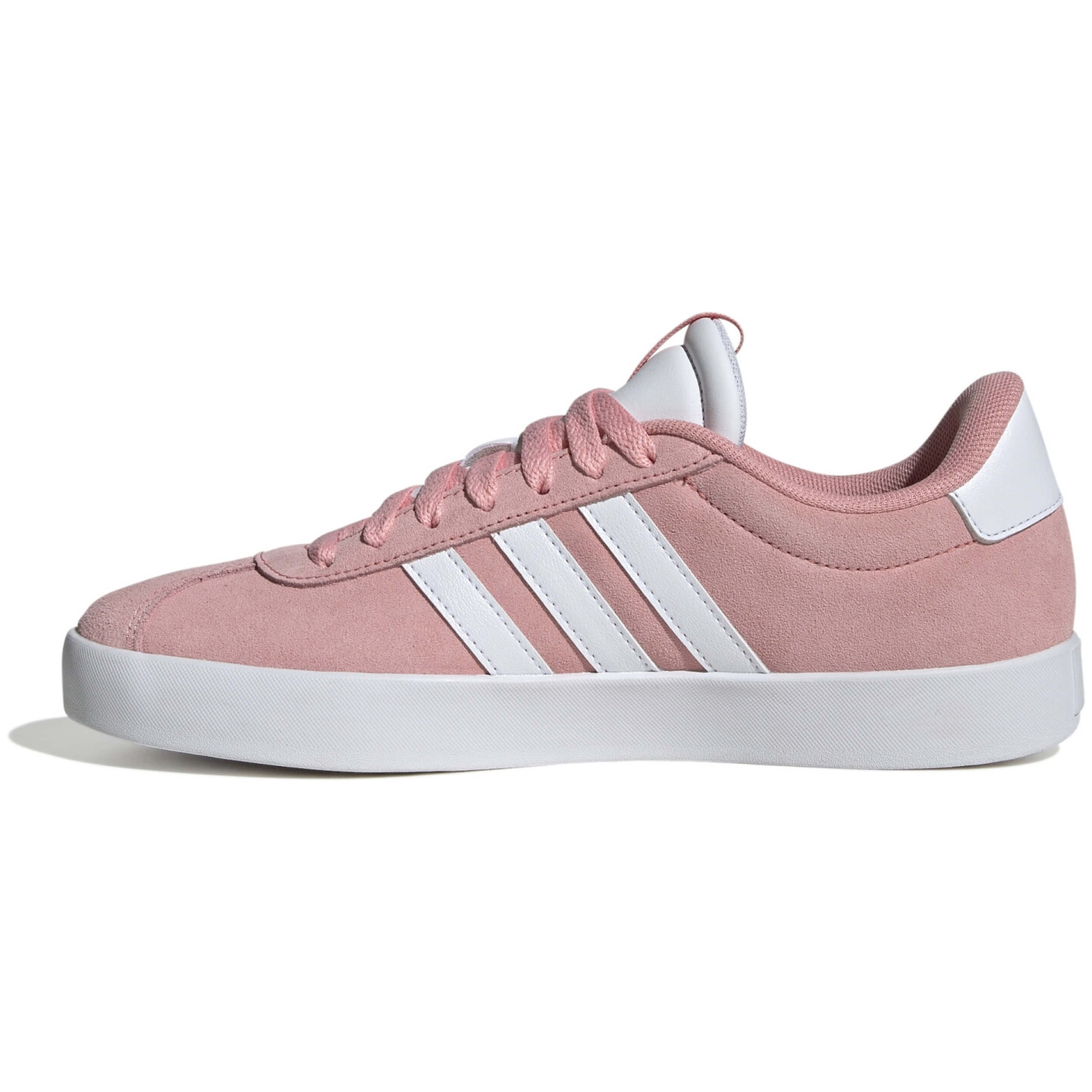 Zapatillas Adidas Vl Court 3.0