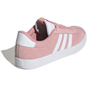 Zapatillas Adidas Vl Court 3.0