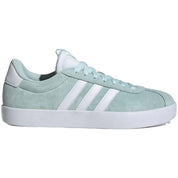 Zapatillas Adidas Vl Court 3.0