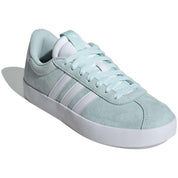 Zapatillas Adidas Vl Court 3.0