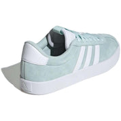 Zapatillas Adidas Vl Court 3.0