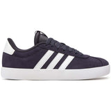 Zapatillas Adidas