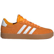 Adidas Vl Court 3.0 Sneakers