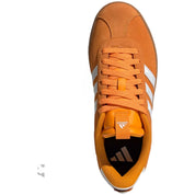 Adidas Vl Court 3.0 Sneakers