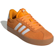 Adidas Vl Court 3.0 Sneakers