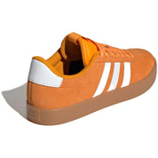 Adidas Vl Court 3.0 Sneakers