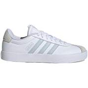 Zapatillas Adidas Vl Court 3.0