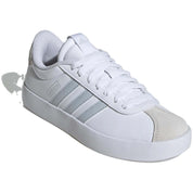 Zapatillas Adidas Vl Court 3.0