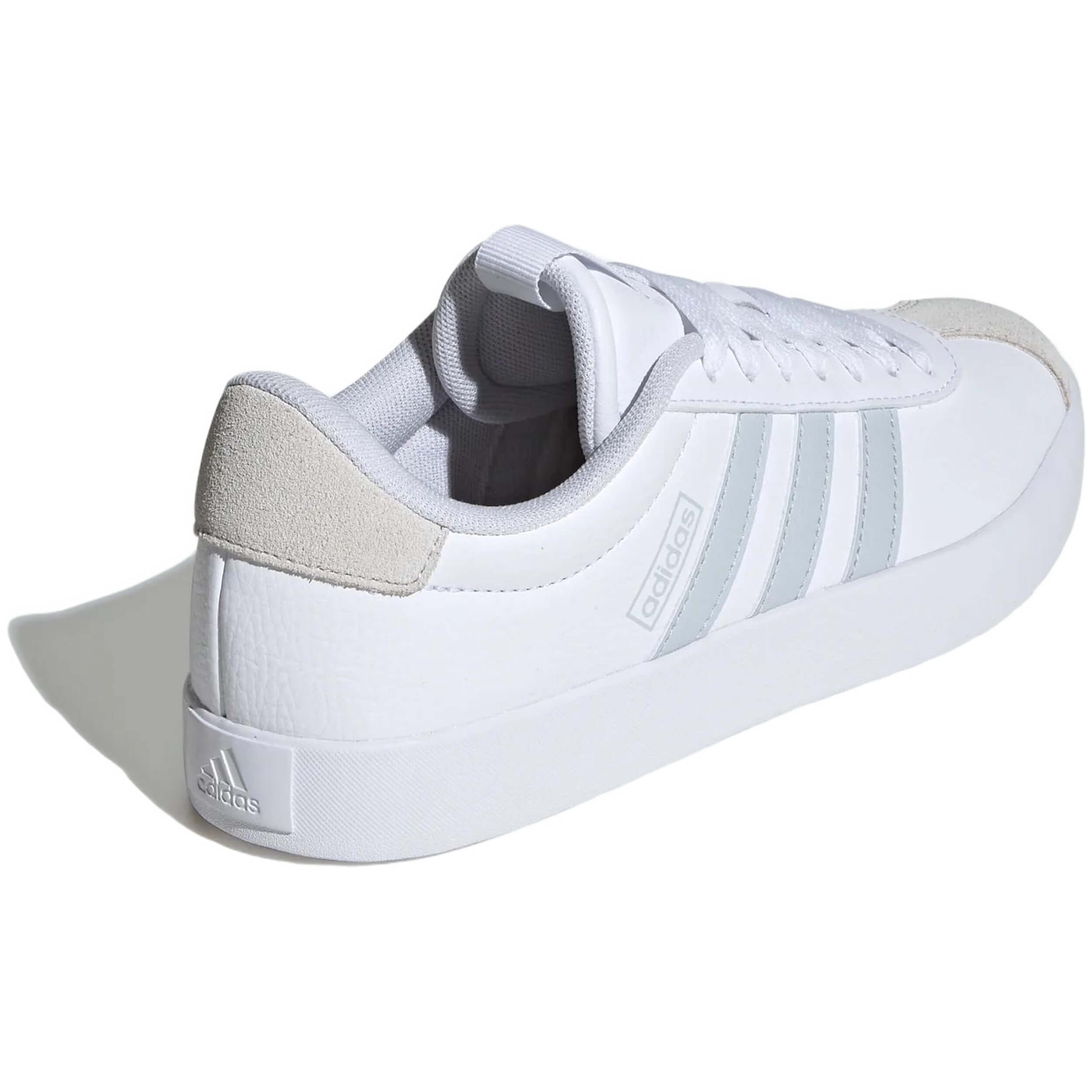 Zapatillas Adidas Vl Court 3.0