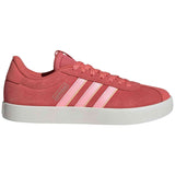 Zapatillas Adidas