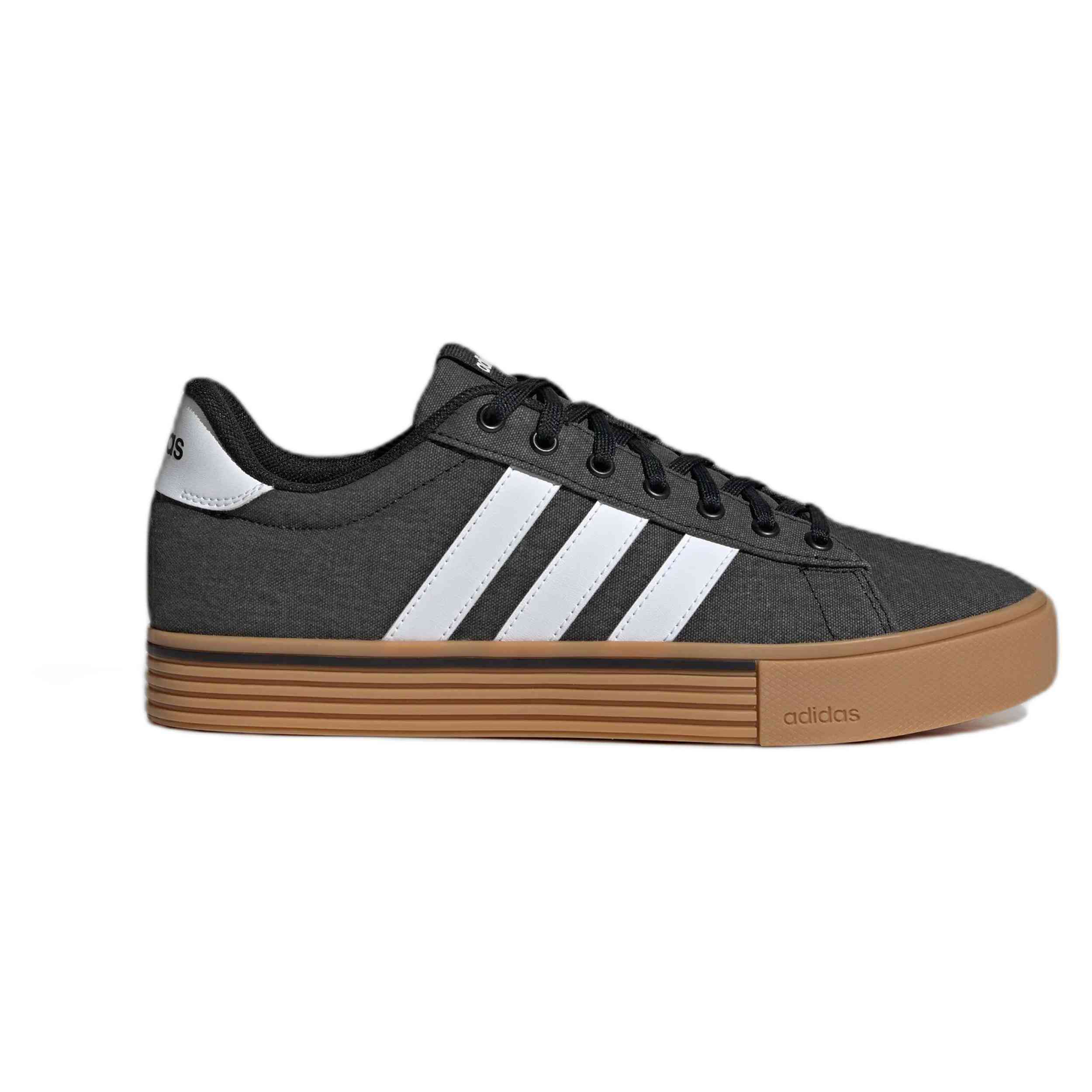 Zapatillas Adidas Daily 4.0