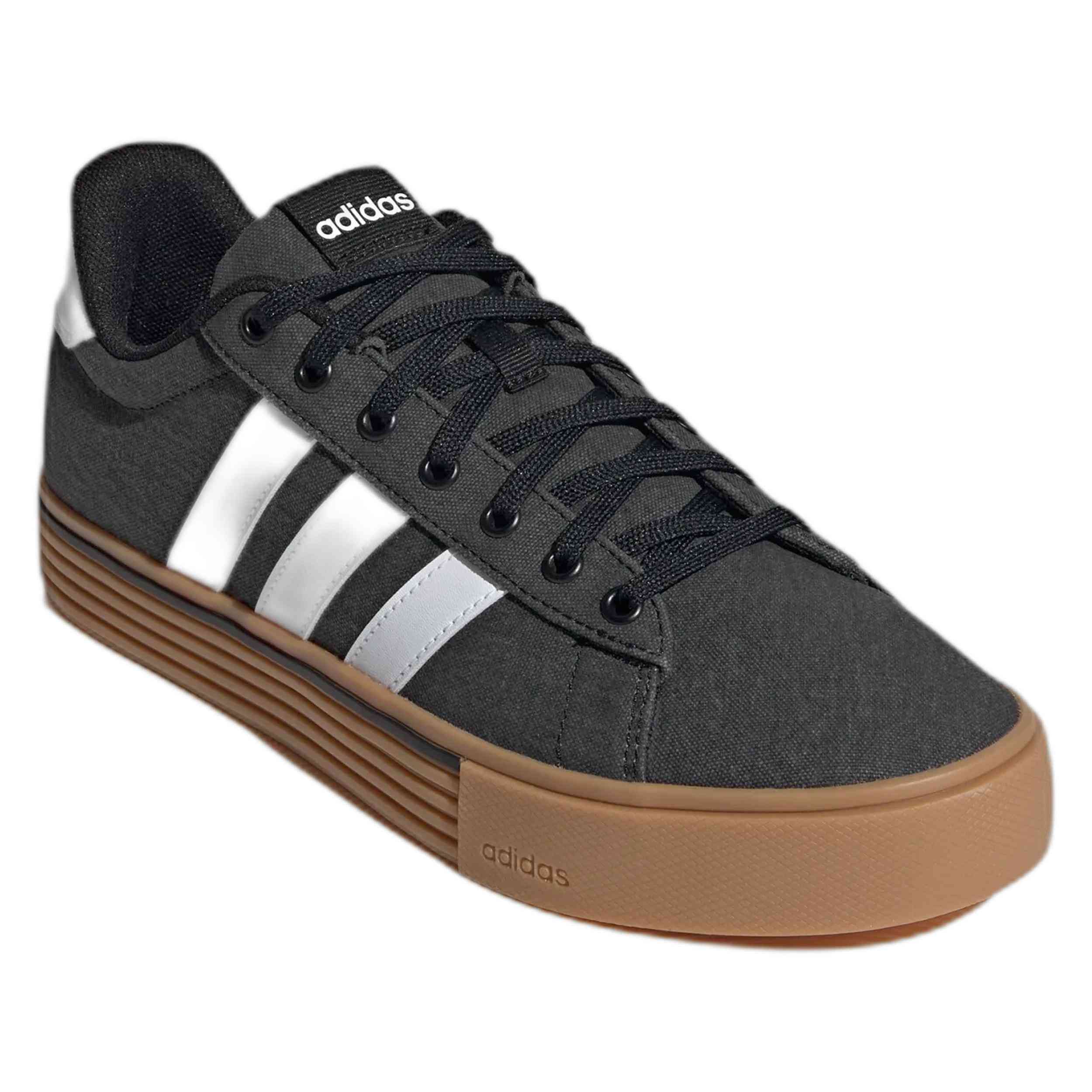 Zapatillas Adidas Daily 4.0