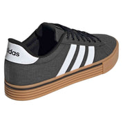 Zapatillas Adidas Daily 4.0