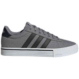 Zapatillas Adidas
