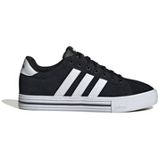 Adidas Daily 4.0 Sneakers