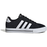 Zapatillas Adidas Daily 4.0
