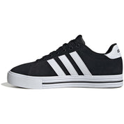 Adidas Daily 4.0 Sneakers