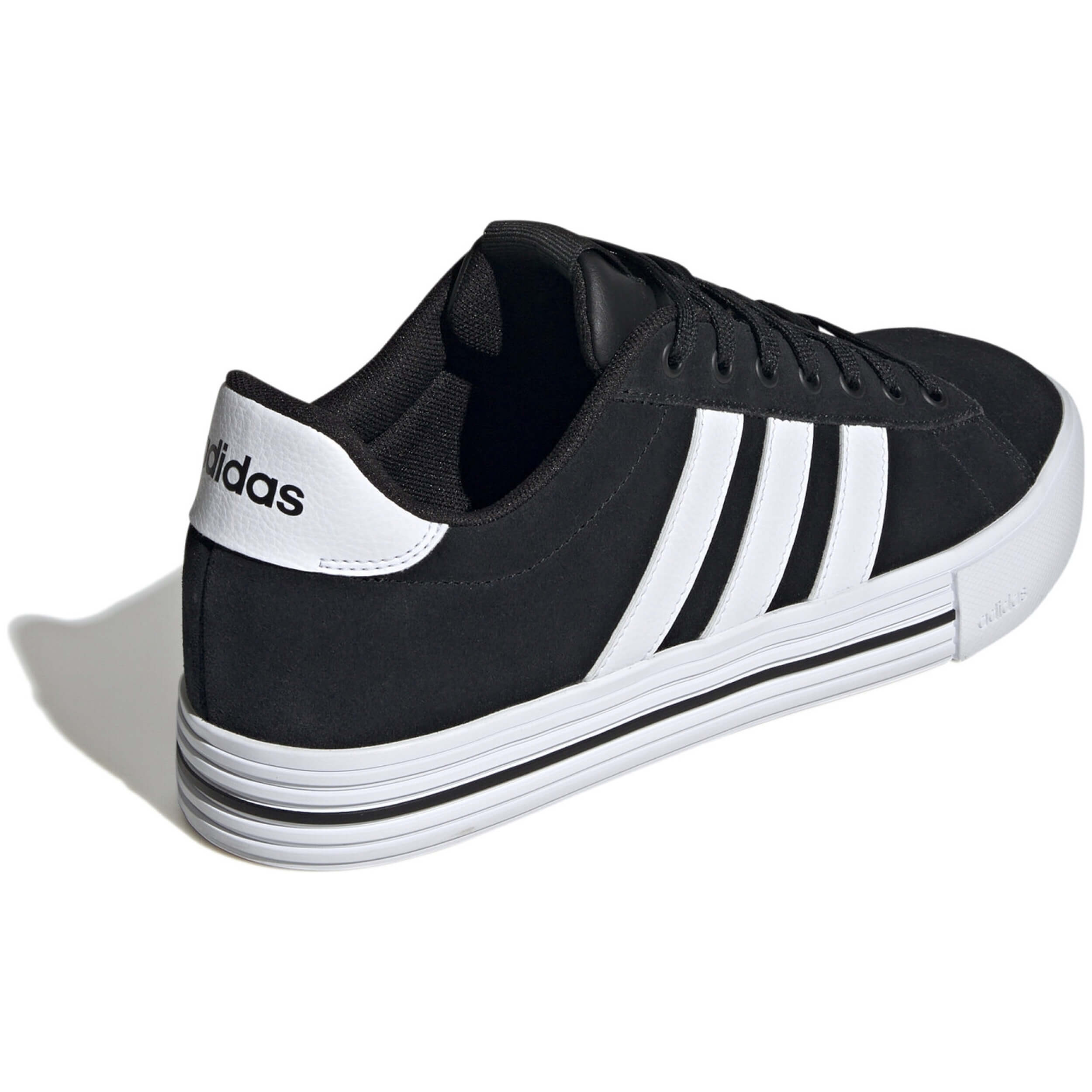 Adidas Daily 4.0 Sneakers