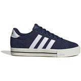 Zapatillas Adidas Daily 4.0