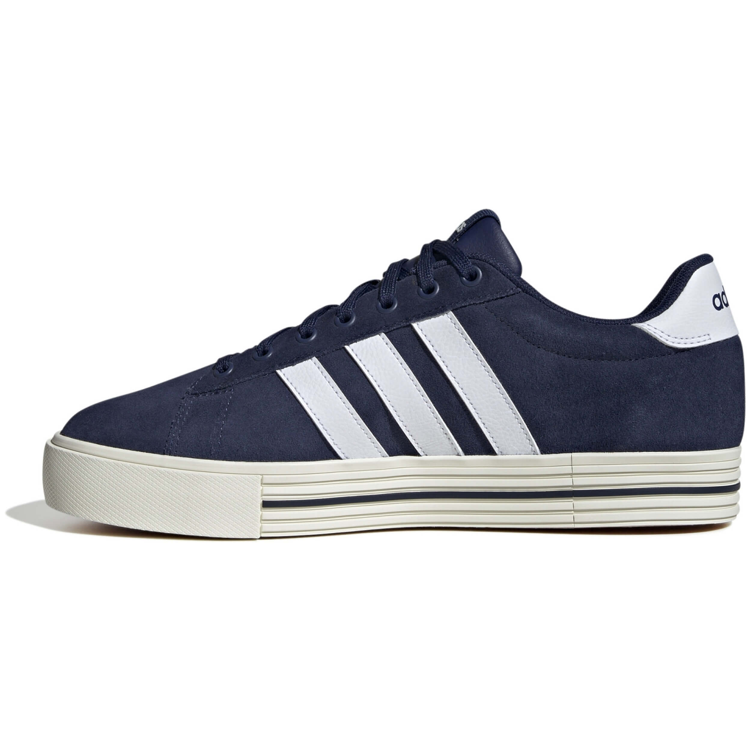 Adidas Daily 4.0 Sneakers