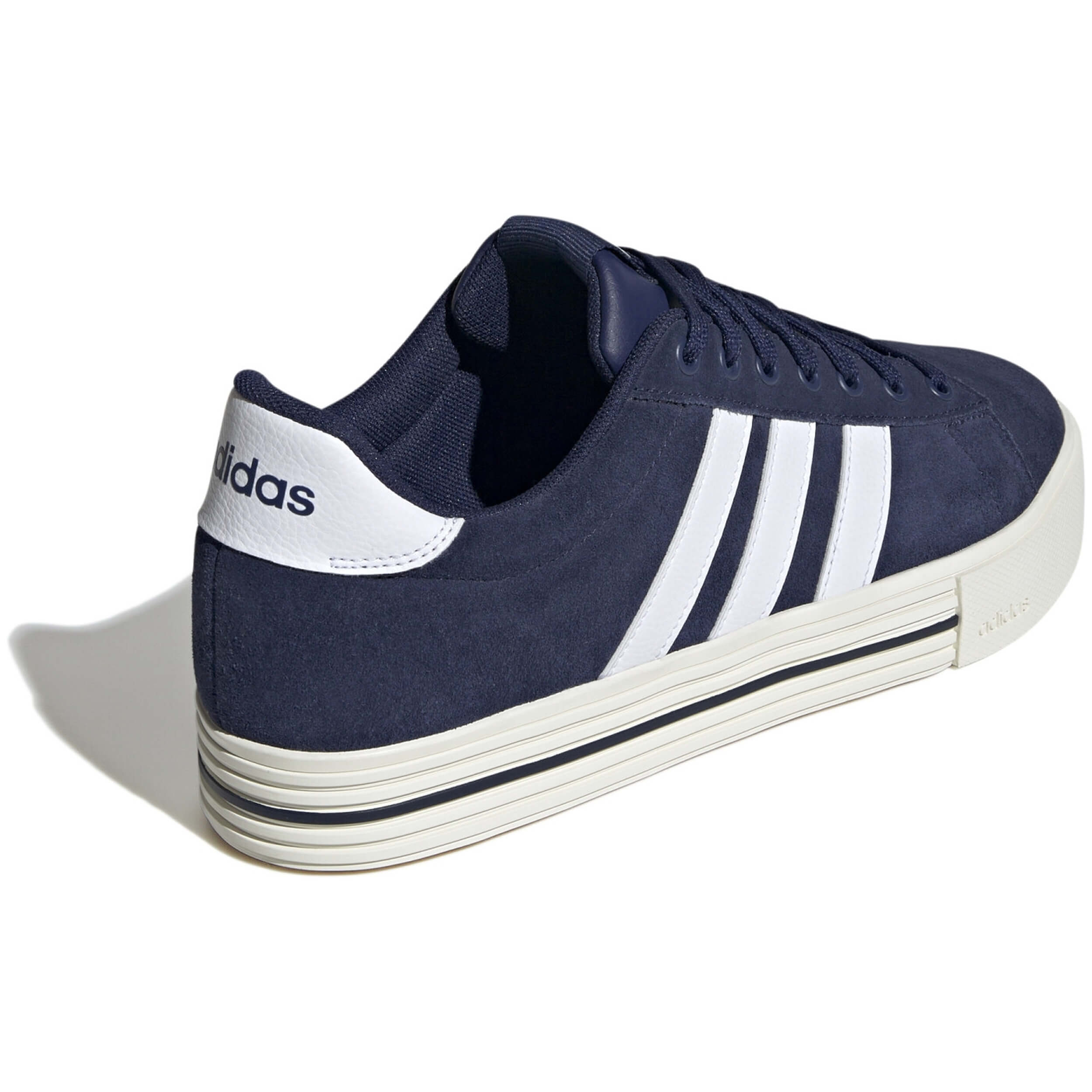 Adidas Daily 4.0 Sneakers