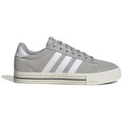 Adidas Daily 4.0 Sneakers