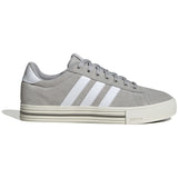 Zapatillas Adidas Daily 4.0